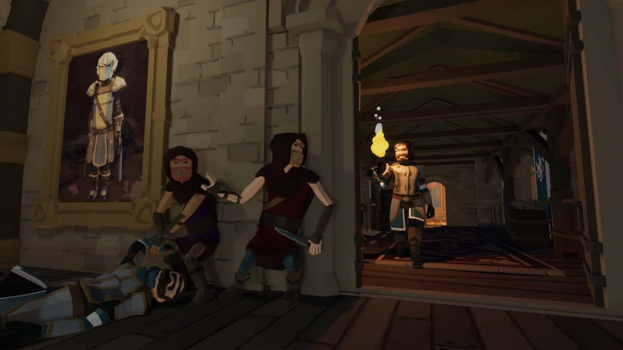 Kill the King thumbnail 3