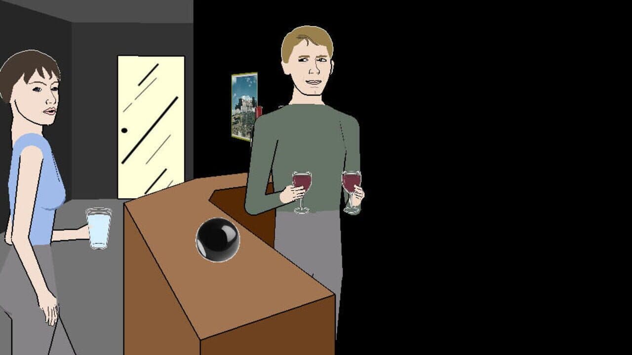 Façade thumbnail 3