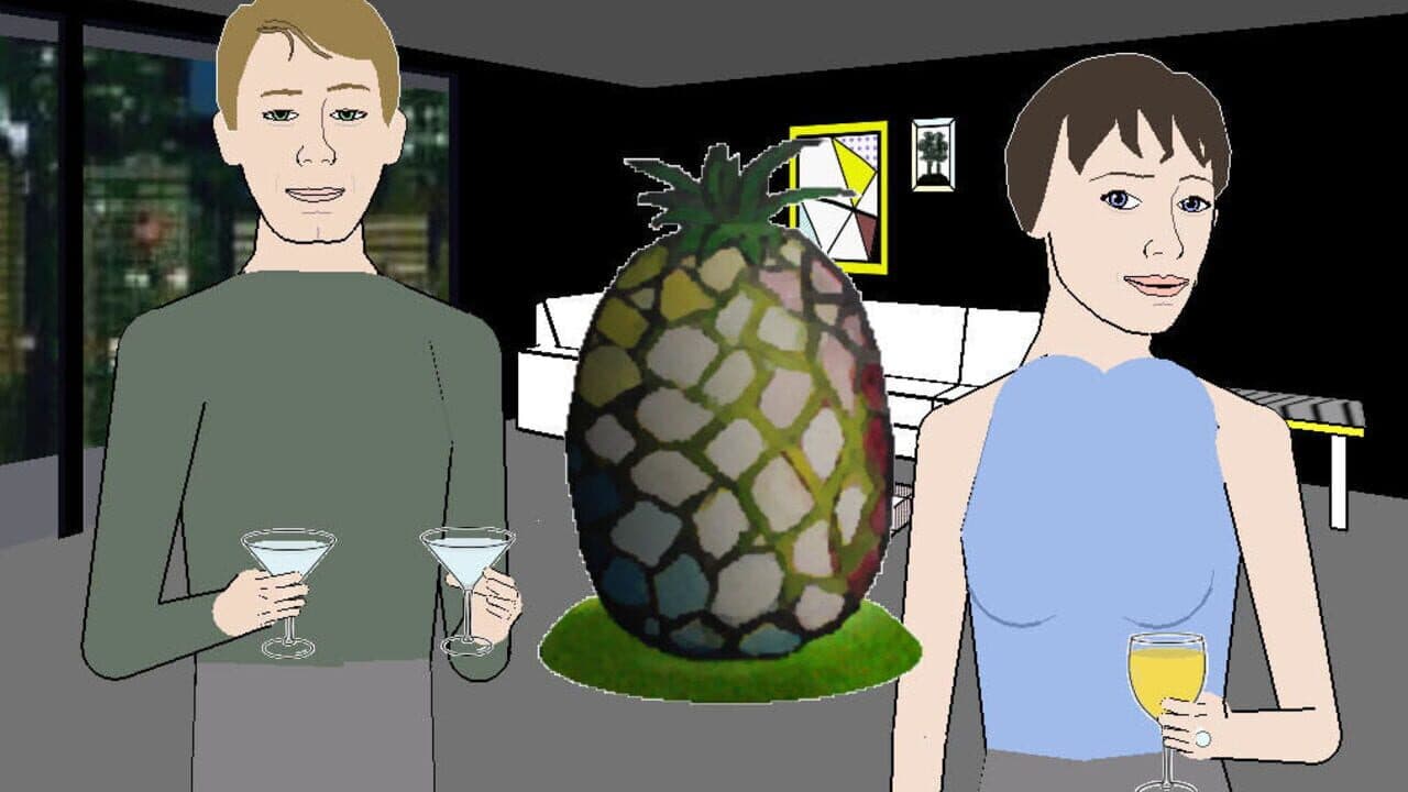 Façade thumbnail 4