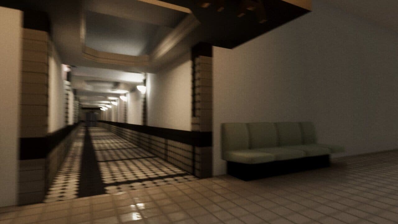 Anemoiapolis thumbnail 5