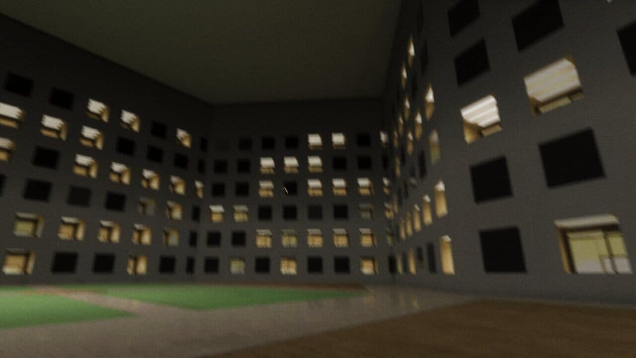 Anemoiapolis screenshot 1