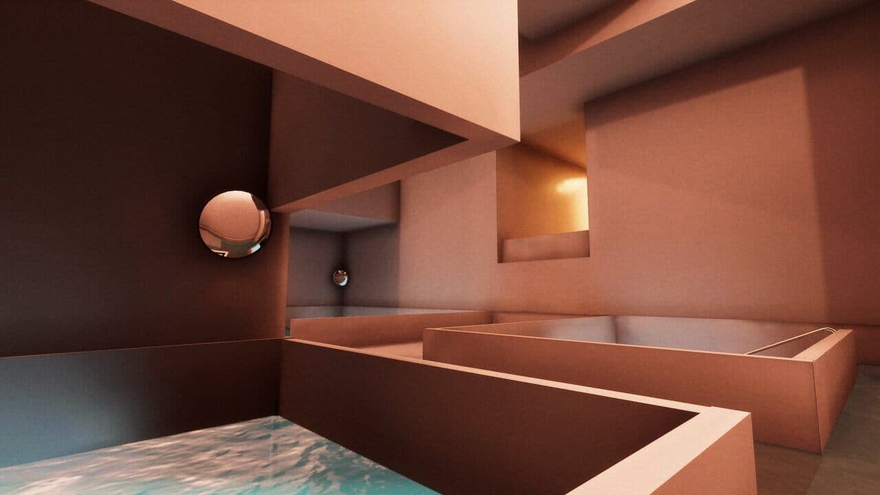 Anemoiapolis thumbnail 2