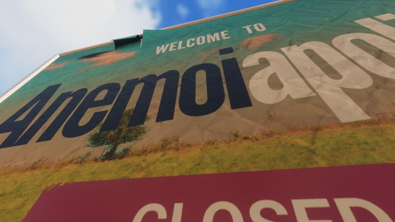 Anemoiapolis thumbnail 3