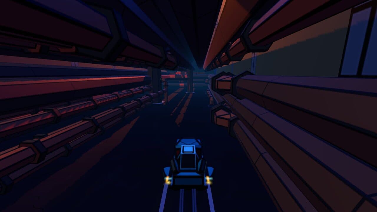 Volt Patrol thumbnail 2