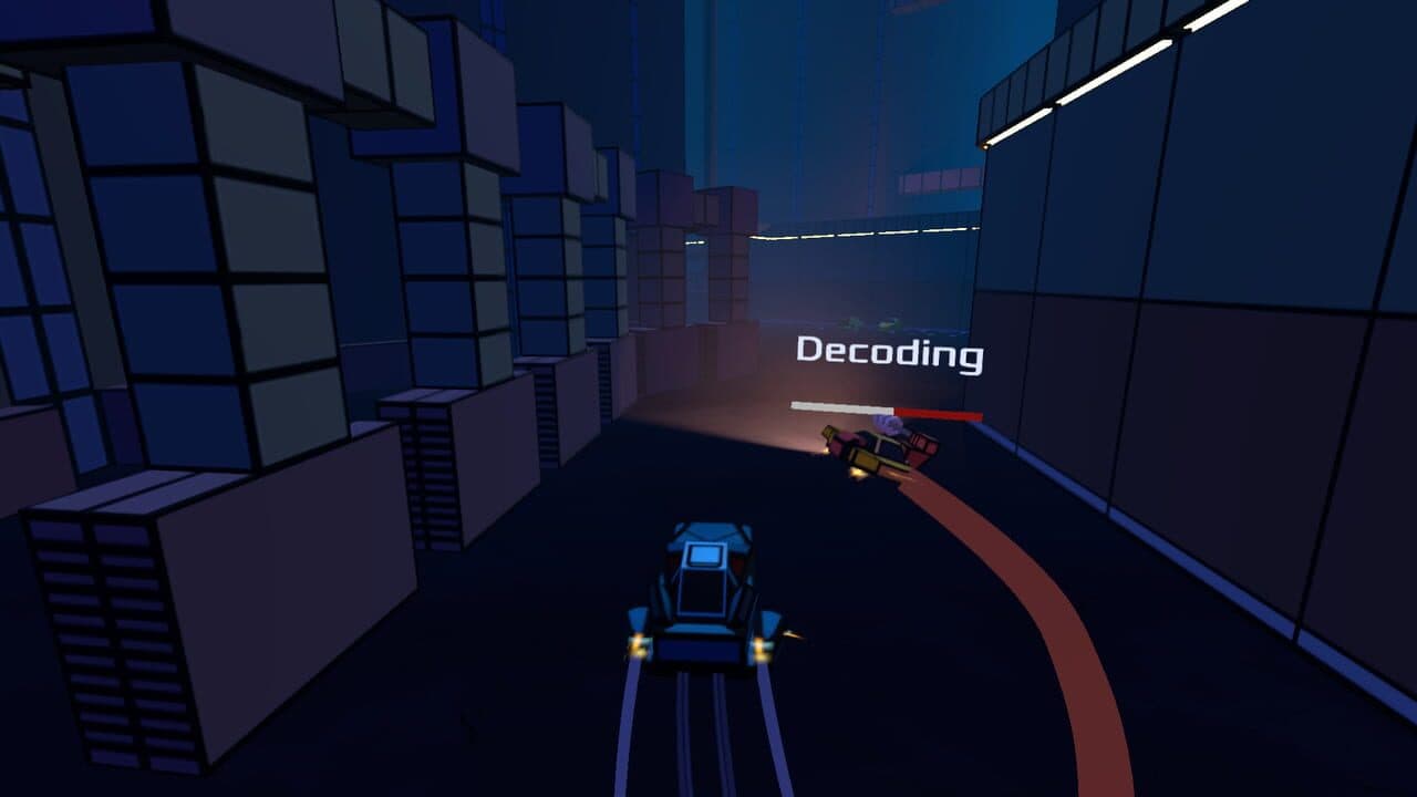 Volt Patrol thumbnail 4