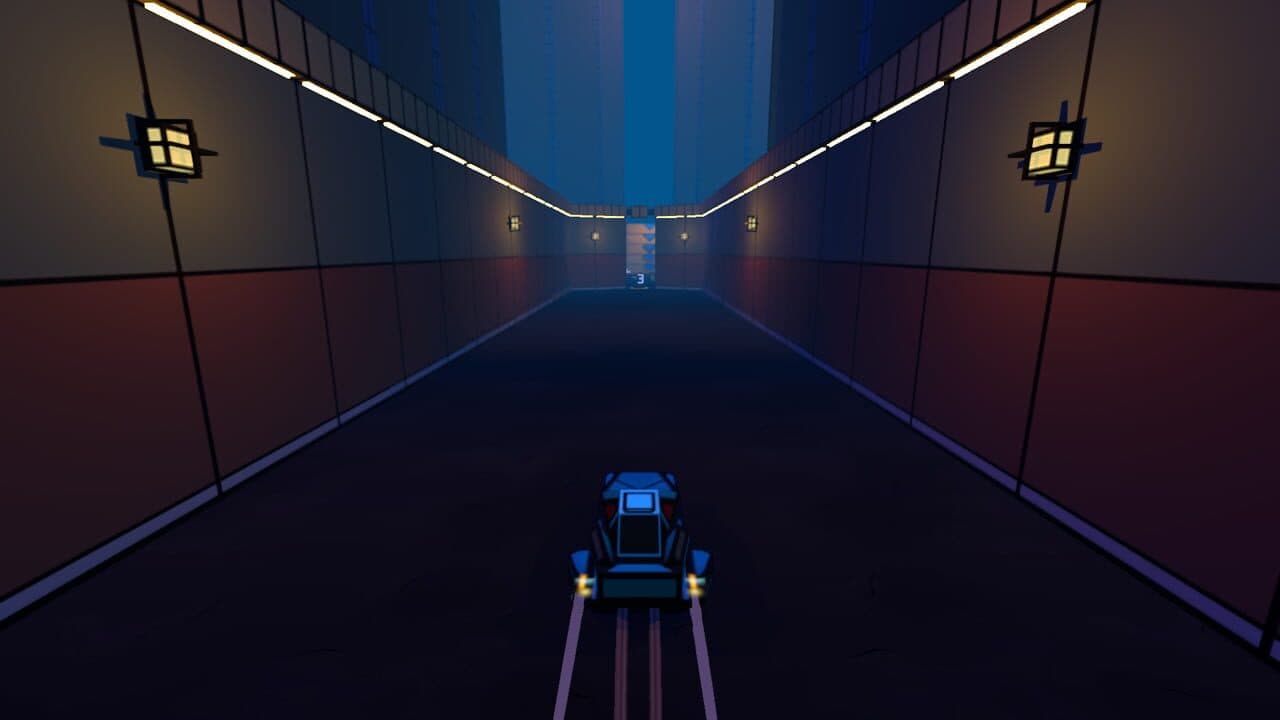 Volt Patrol thumbnail 8