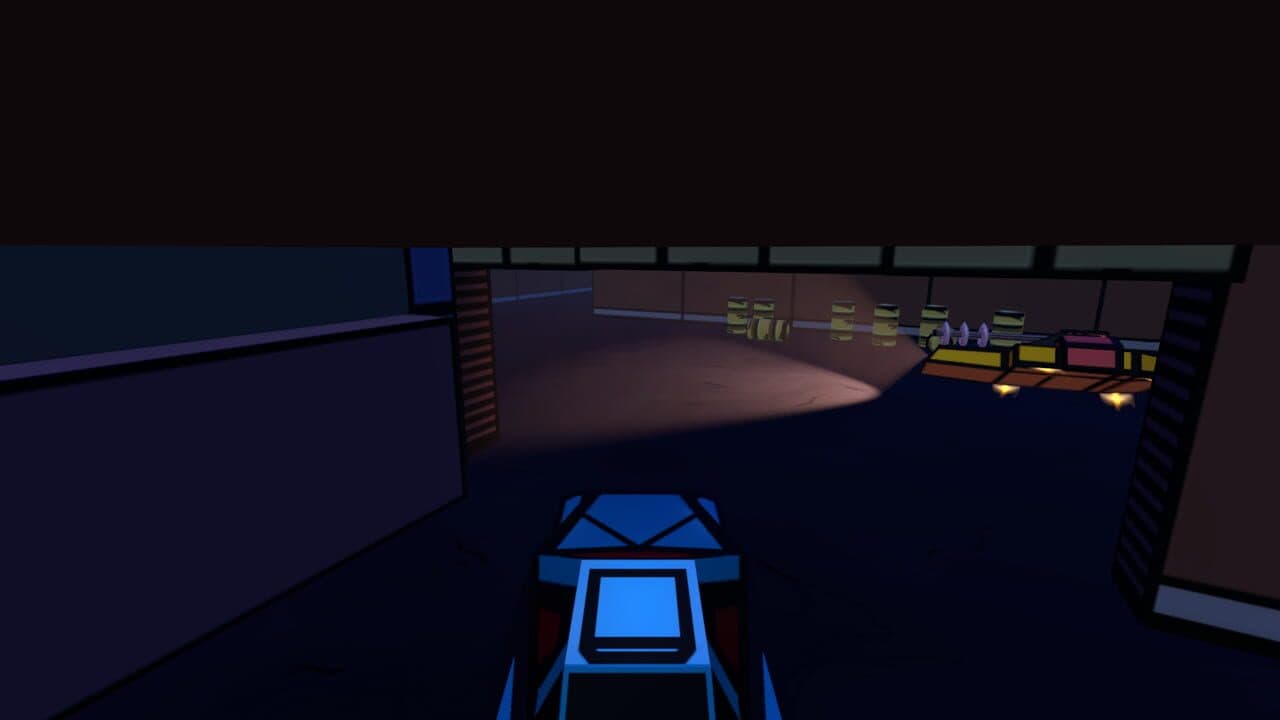 Volt Patrol thumbnail 9