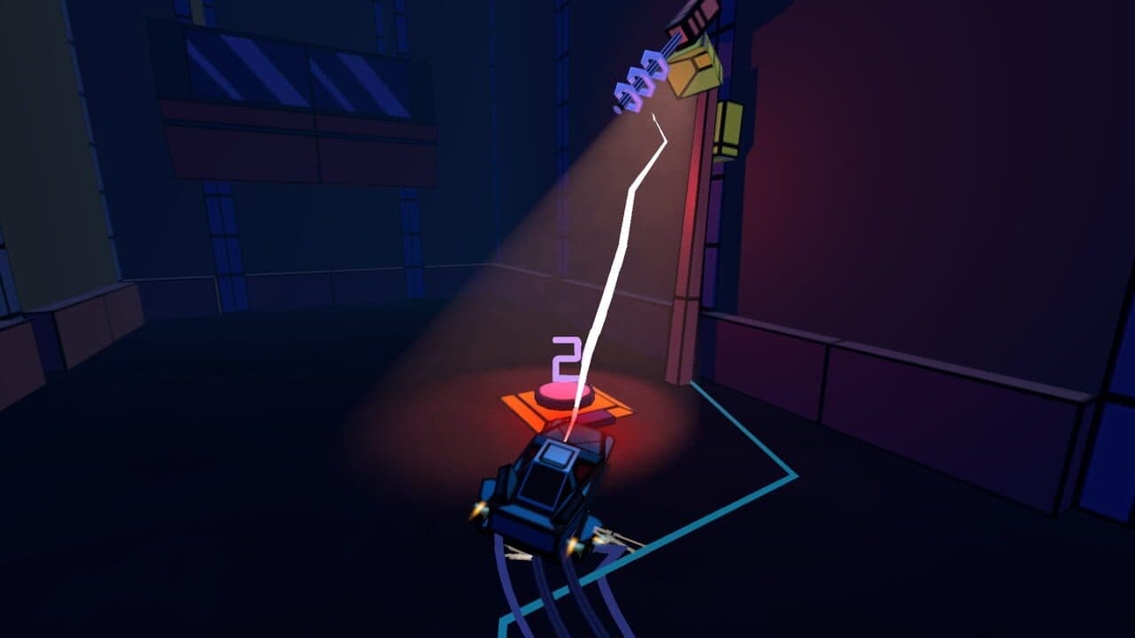 Volt Patrol thumbnail 10