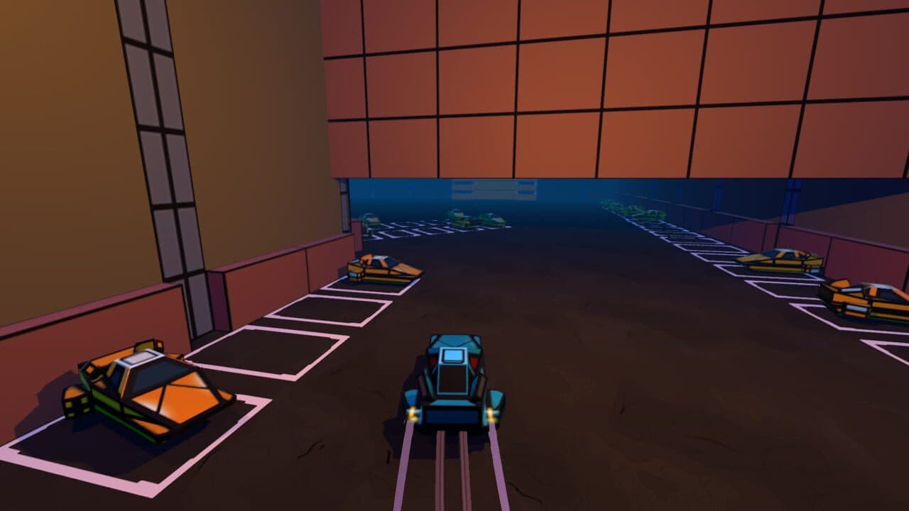 Volt Patrol thumbnail 11
