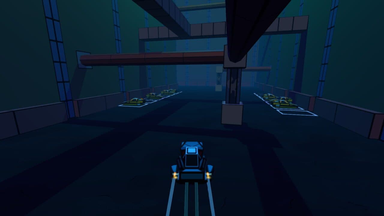 Volt Patrol thumbnail 12