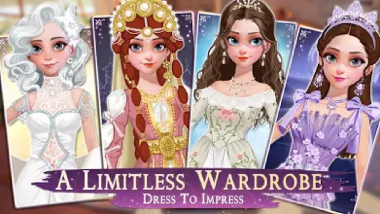 Time Princess thumbnail 2