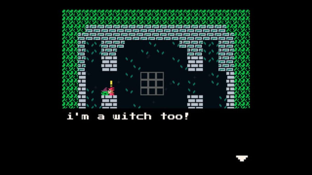 Pear Potion screenshot 1