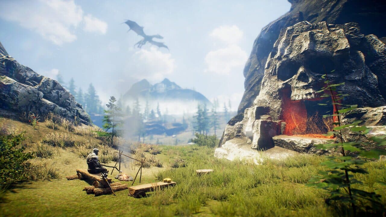 Sir Whoopass: Immortal Death thumbnail 5