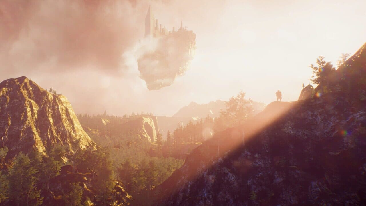Sir Whoopass: Immortal Death thumbnail 6