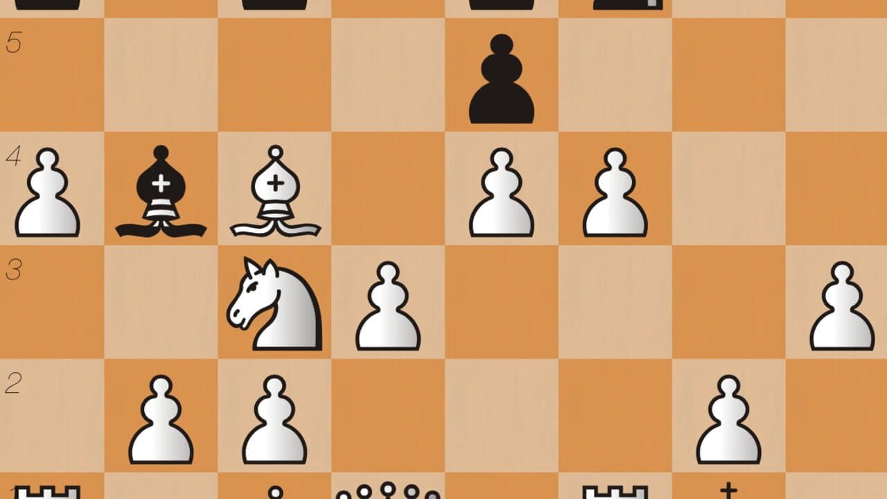 Lazy Chess thumbnail 4