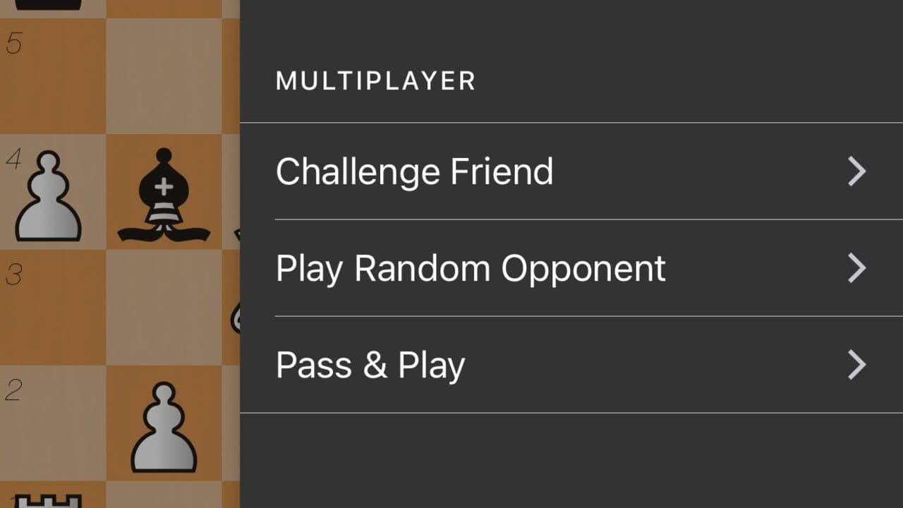 Lazy Chess thumbnail 2