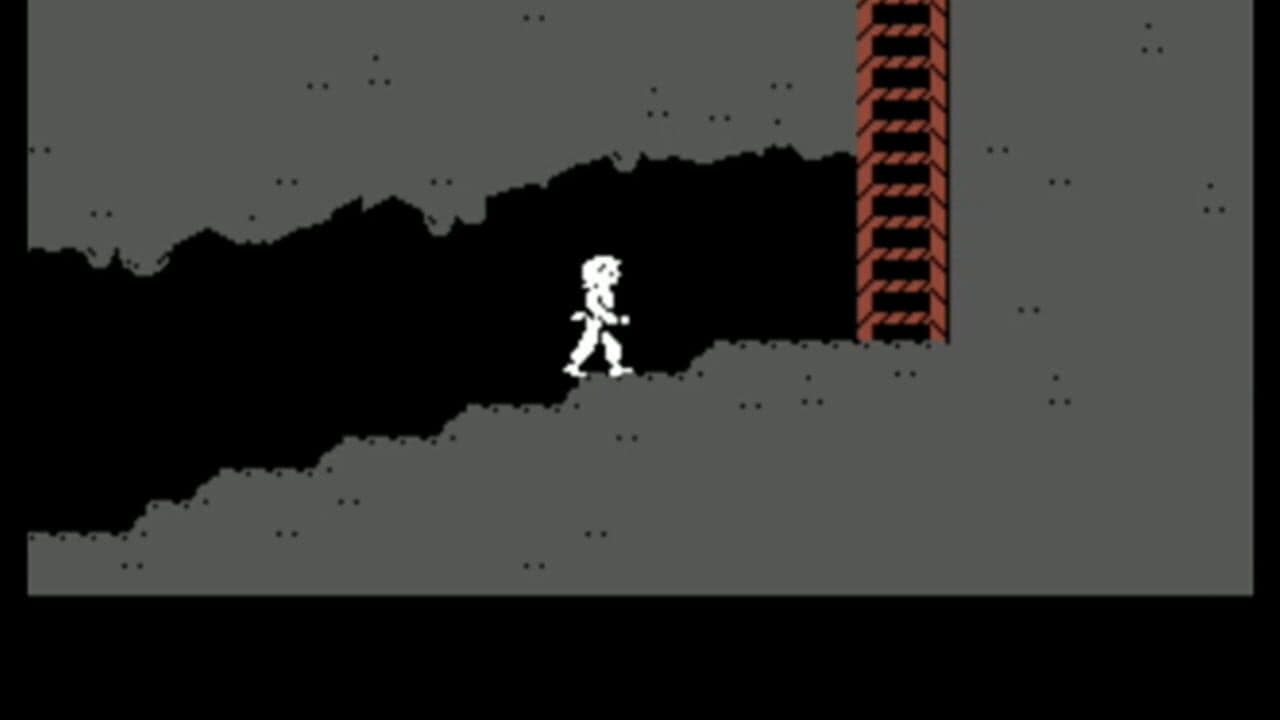 Below the Root thumbnail 3