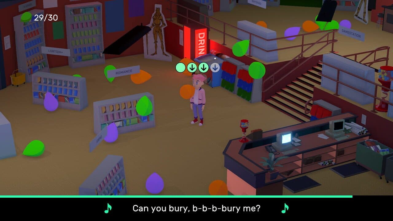Video World thumbnail 2
