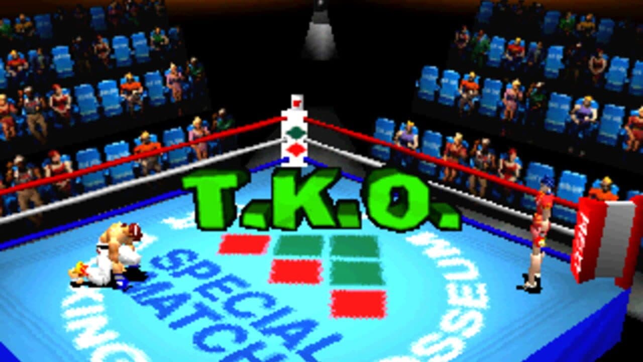 Contender thumbnail 2