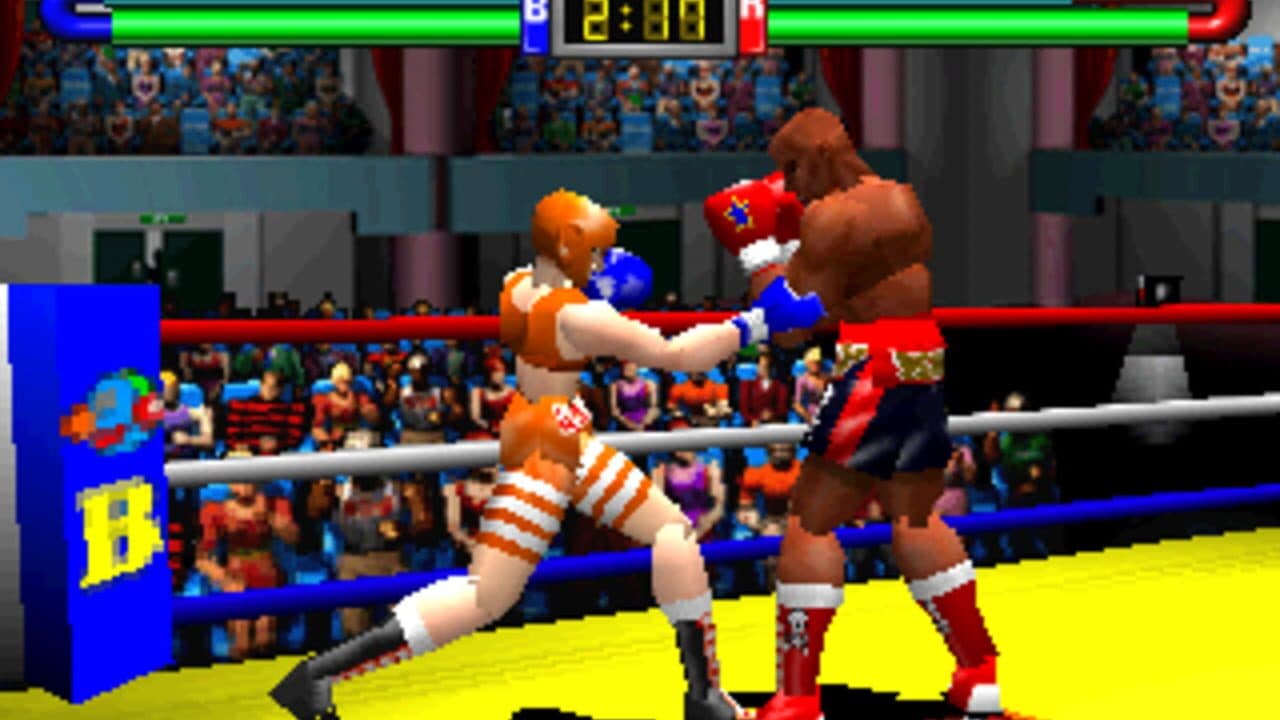 Contender thumbnail 3