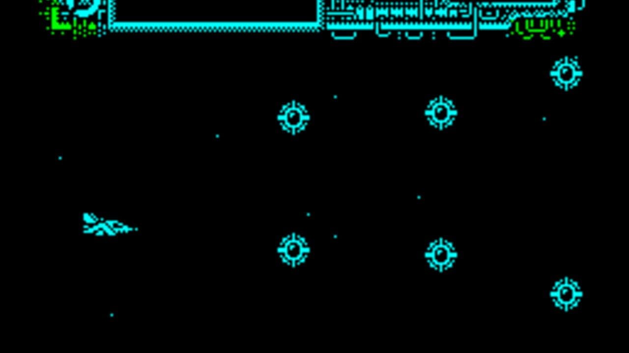 Tanium screenshot 1