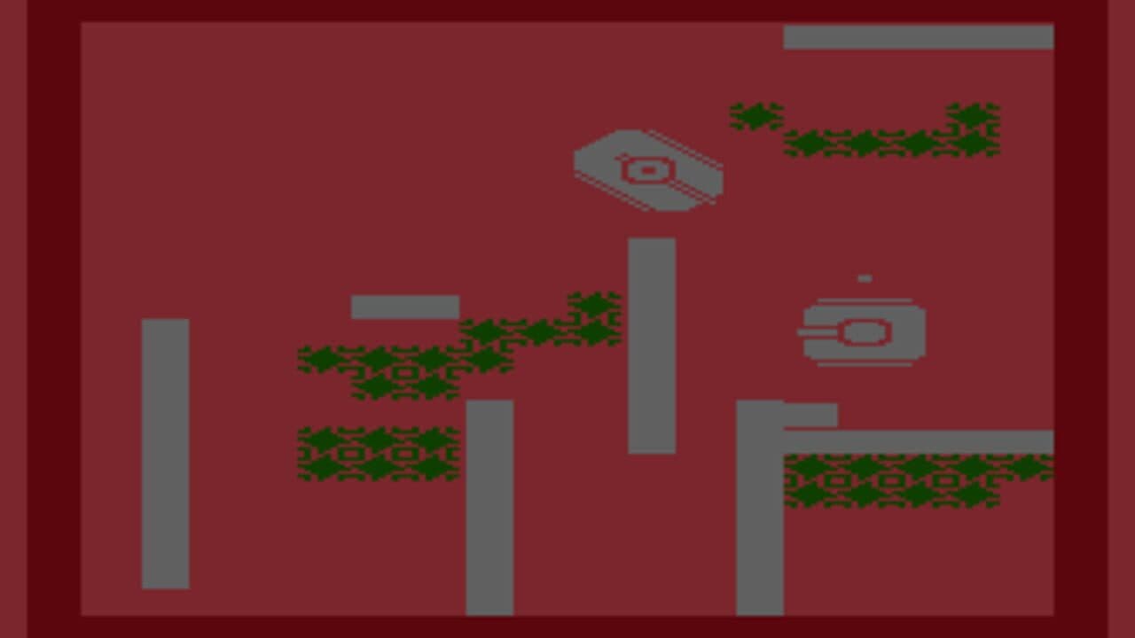 Tank Arkade thumbnail 3