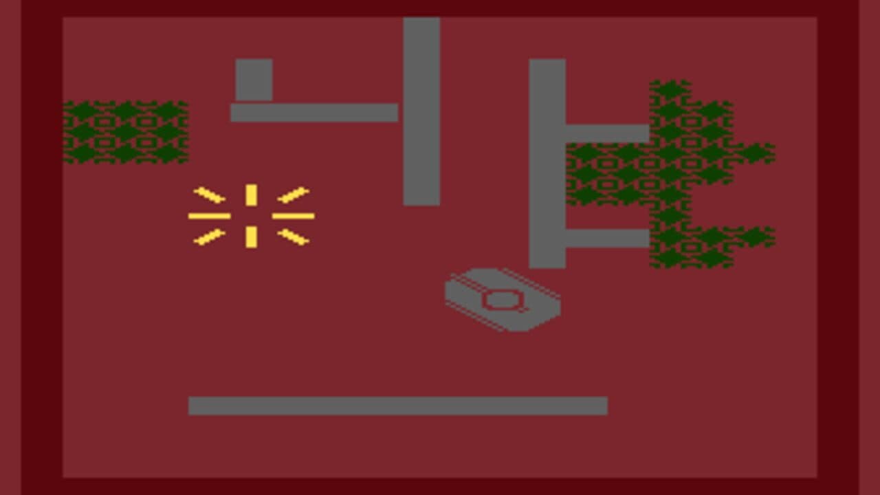 Tank Arkade thumbnail 2