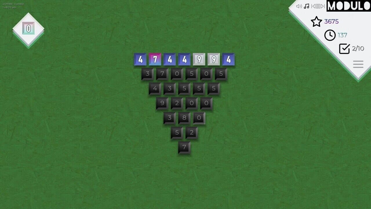 Modulo thumbnail 2