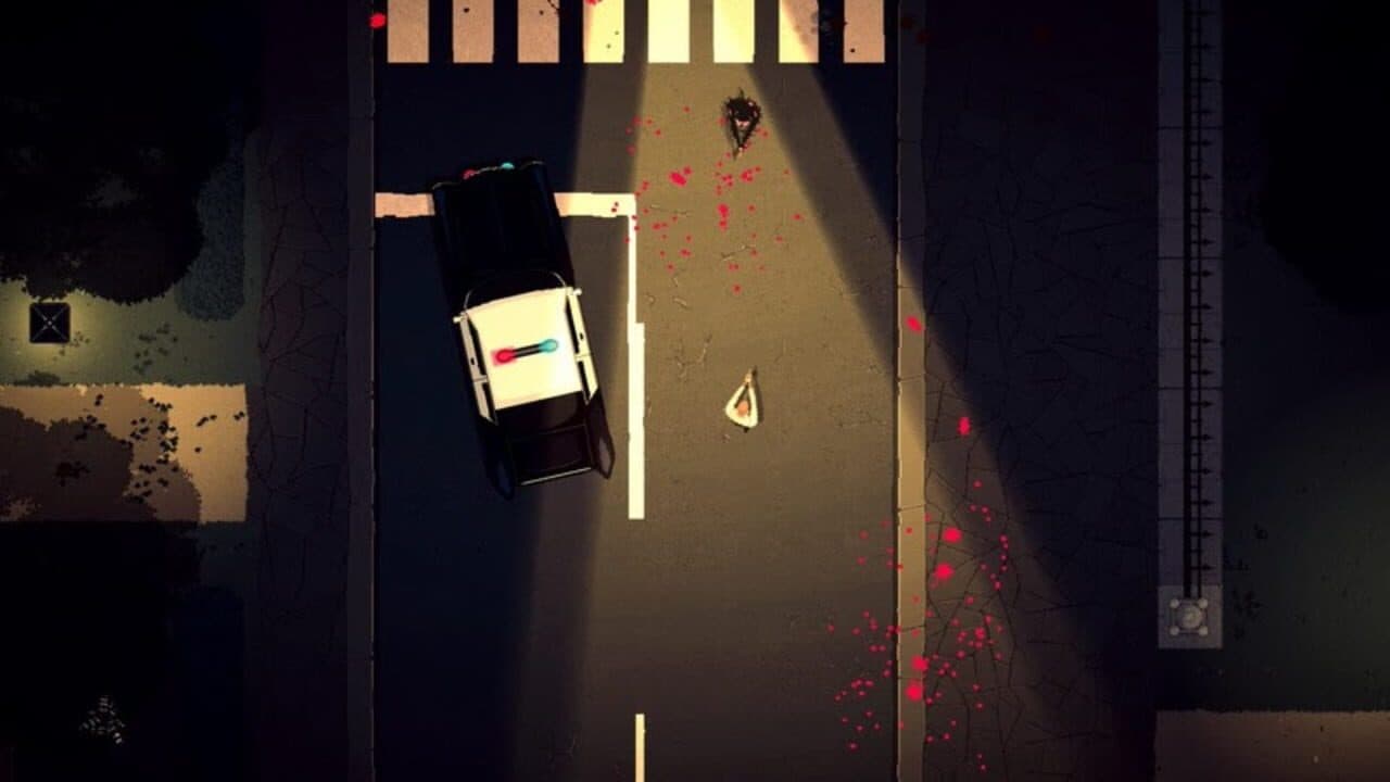 Hell is Others thumbnail 2