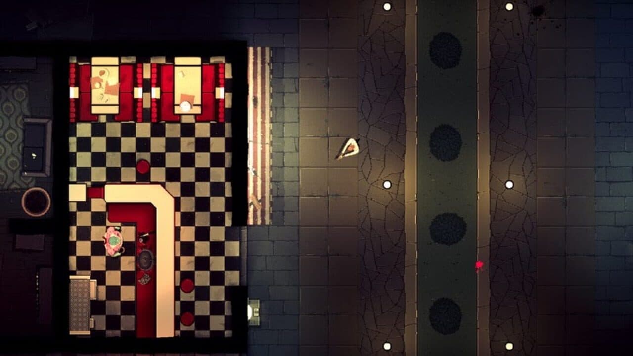 Hell is Others thumbnail 3