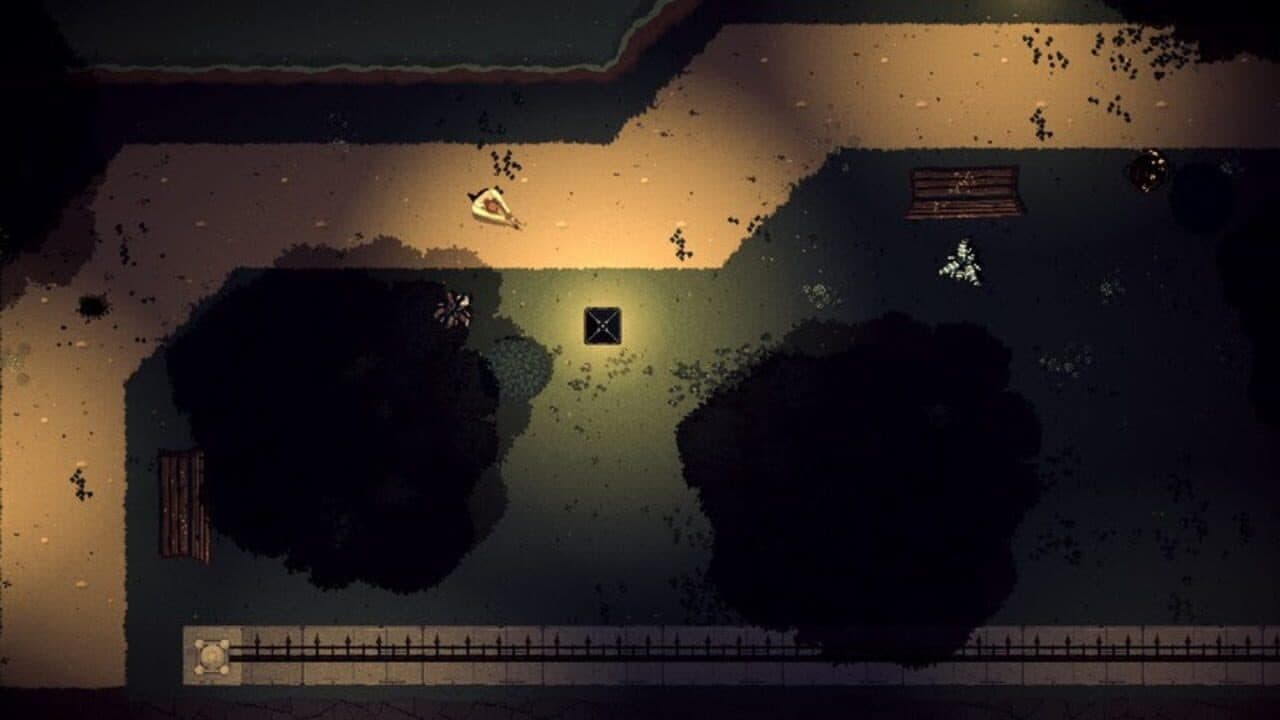 Hell is Others thumbnail 4