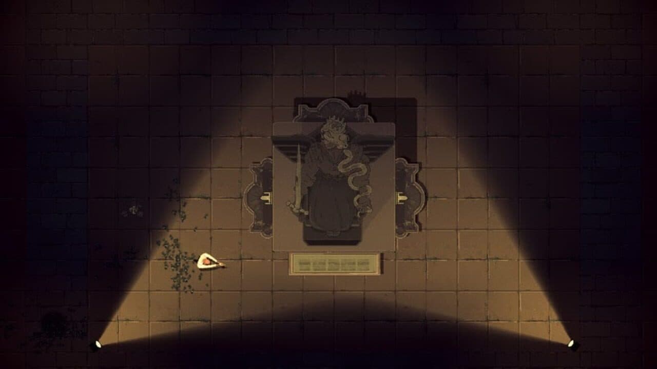 Hell is Others thumbnail 5