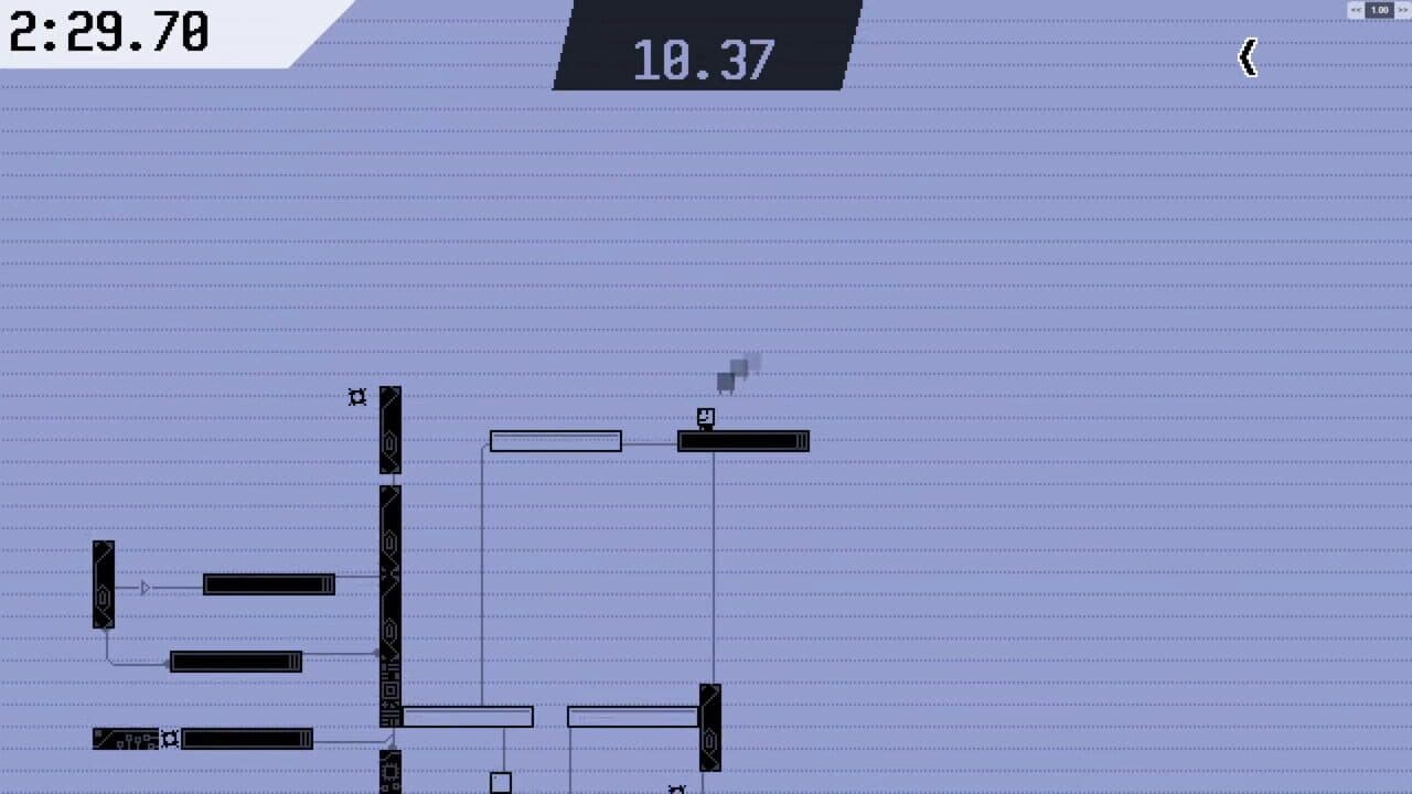 Mobility! thumbnail 2
