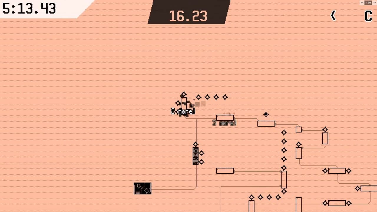 Mobility! thumbnail 4
