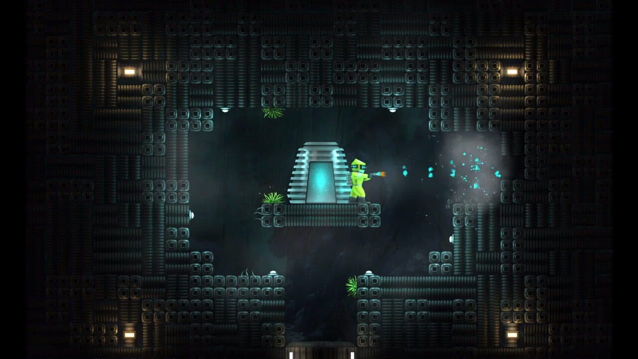 Weapon Hacker thumbnail 3