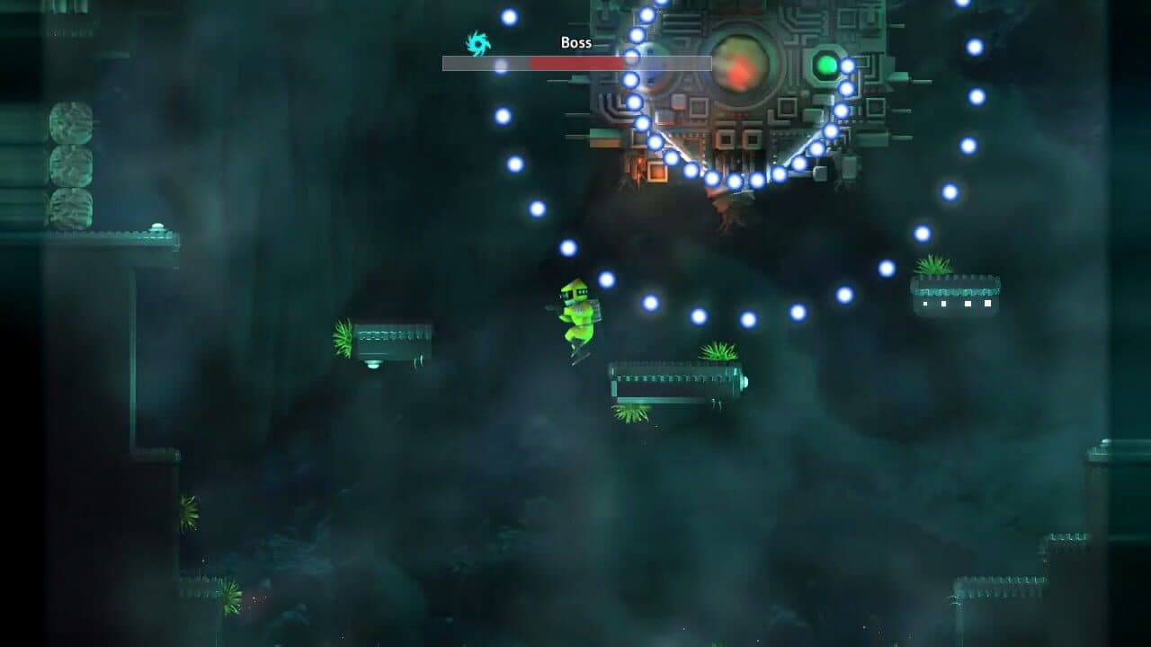 Weapon Hacker thumbnail 5