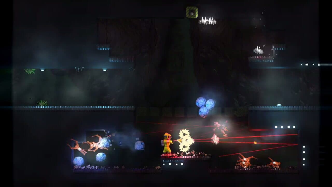Weapon Hacker thumbnail 6