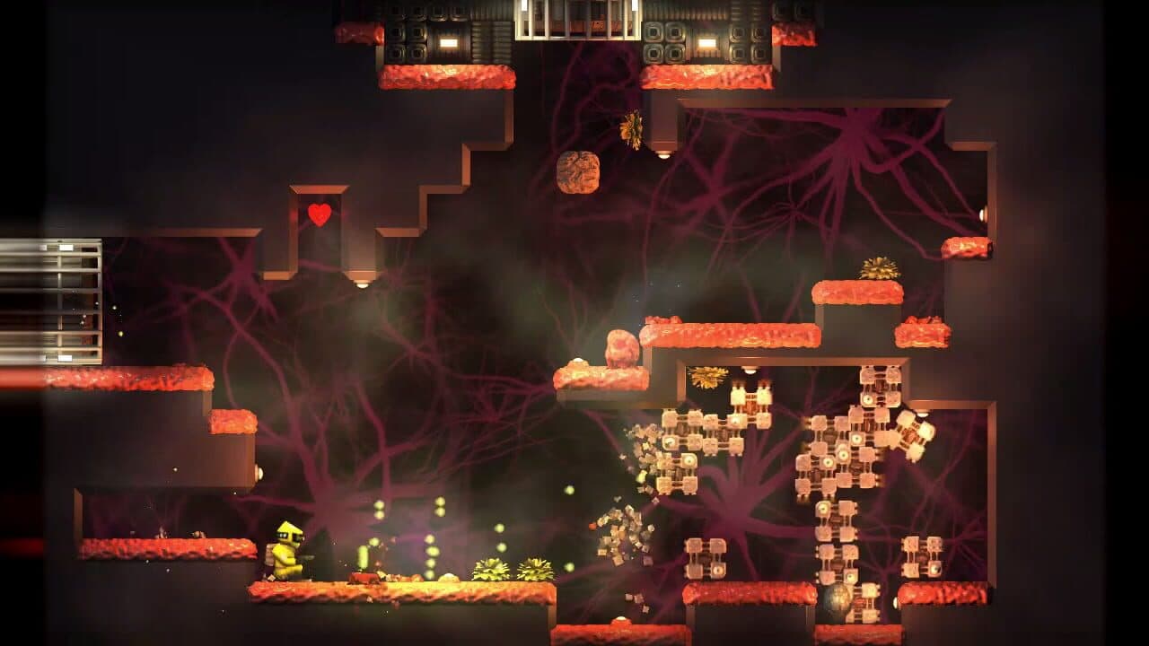 Weapon Hacker thumbnail 7