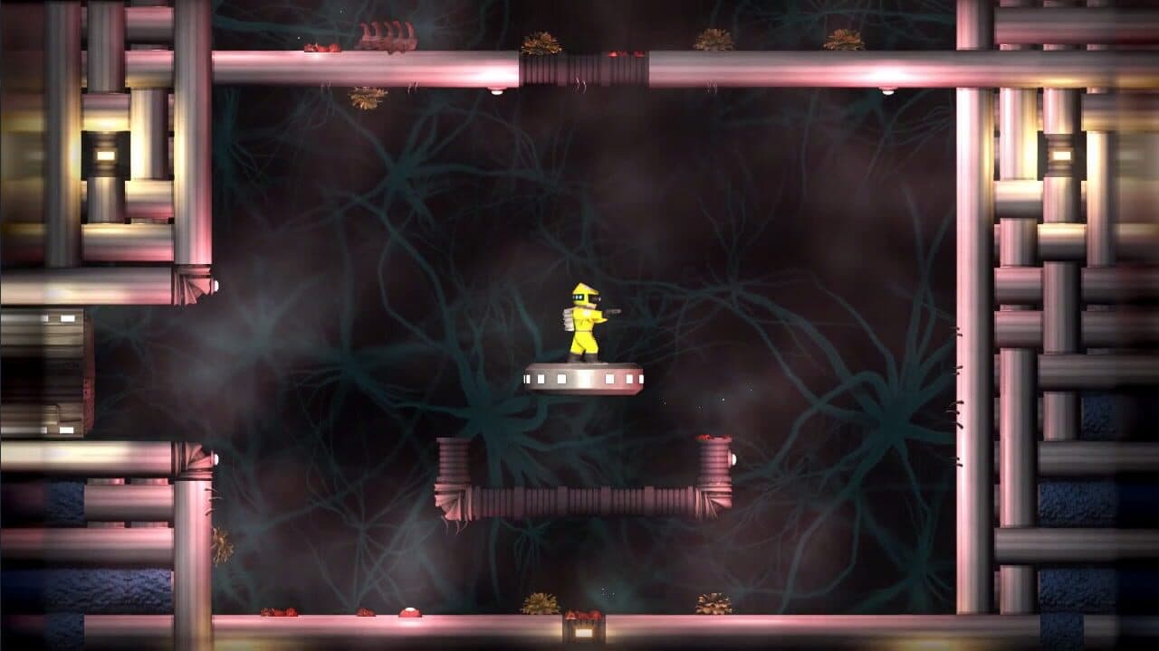 Weapon Hacker thumbnail 9