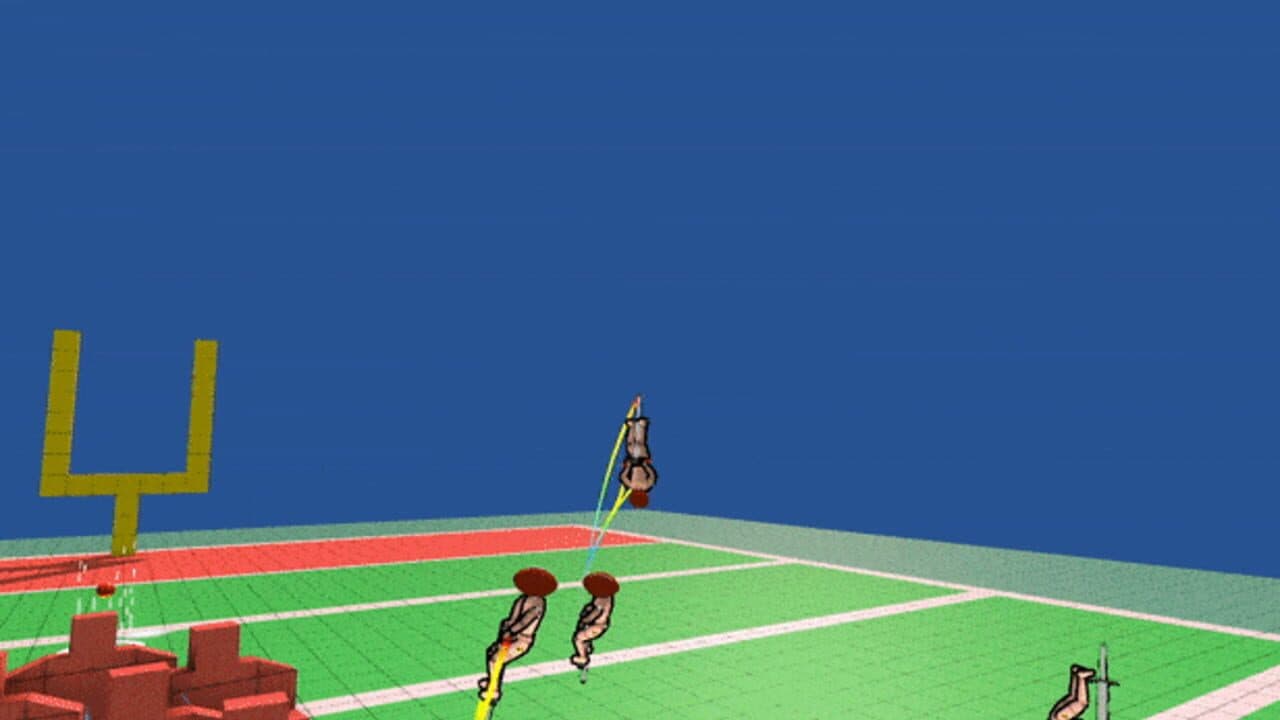 PogoChamp thumbnail 2