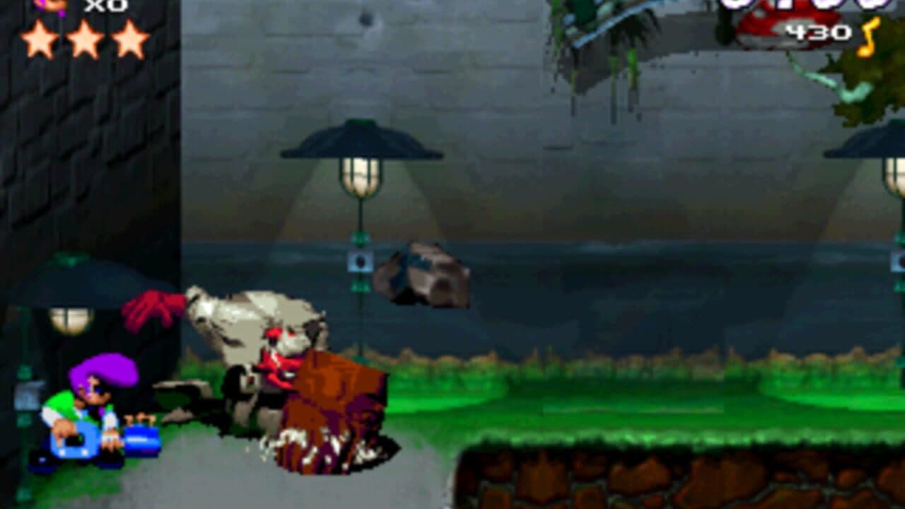 Johnny Bazookatone thumbnail 3