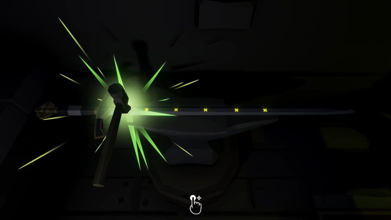 Saints and Sinners thumbnail 3