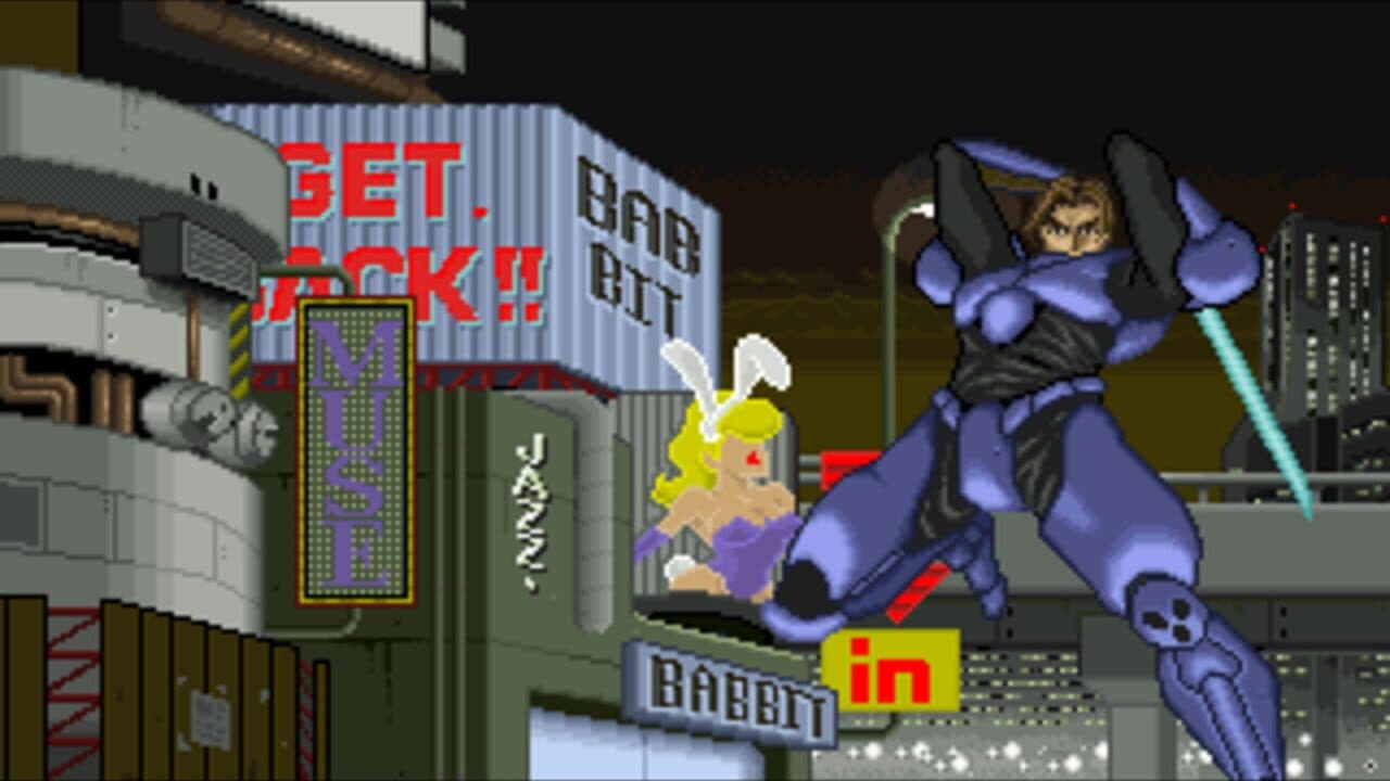 Zyclunt thumbnail 3
