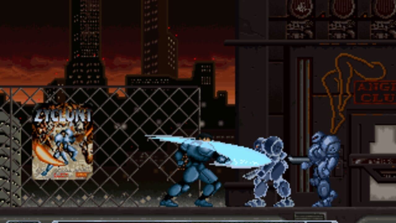 Zyclunt thumbnail 5