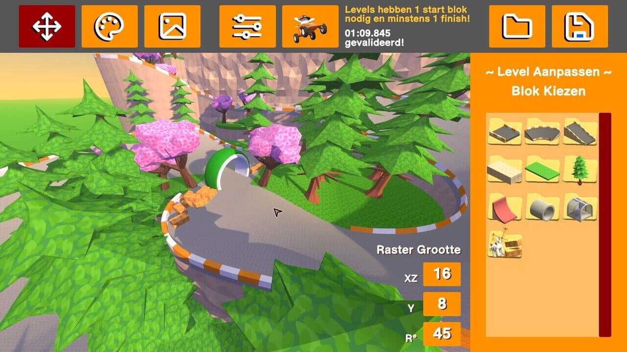 Zeepkist thumbnail 5