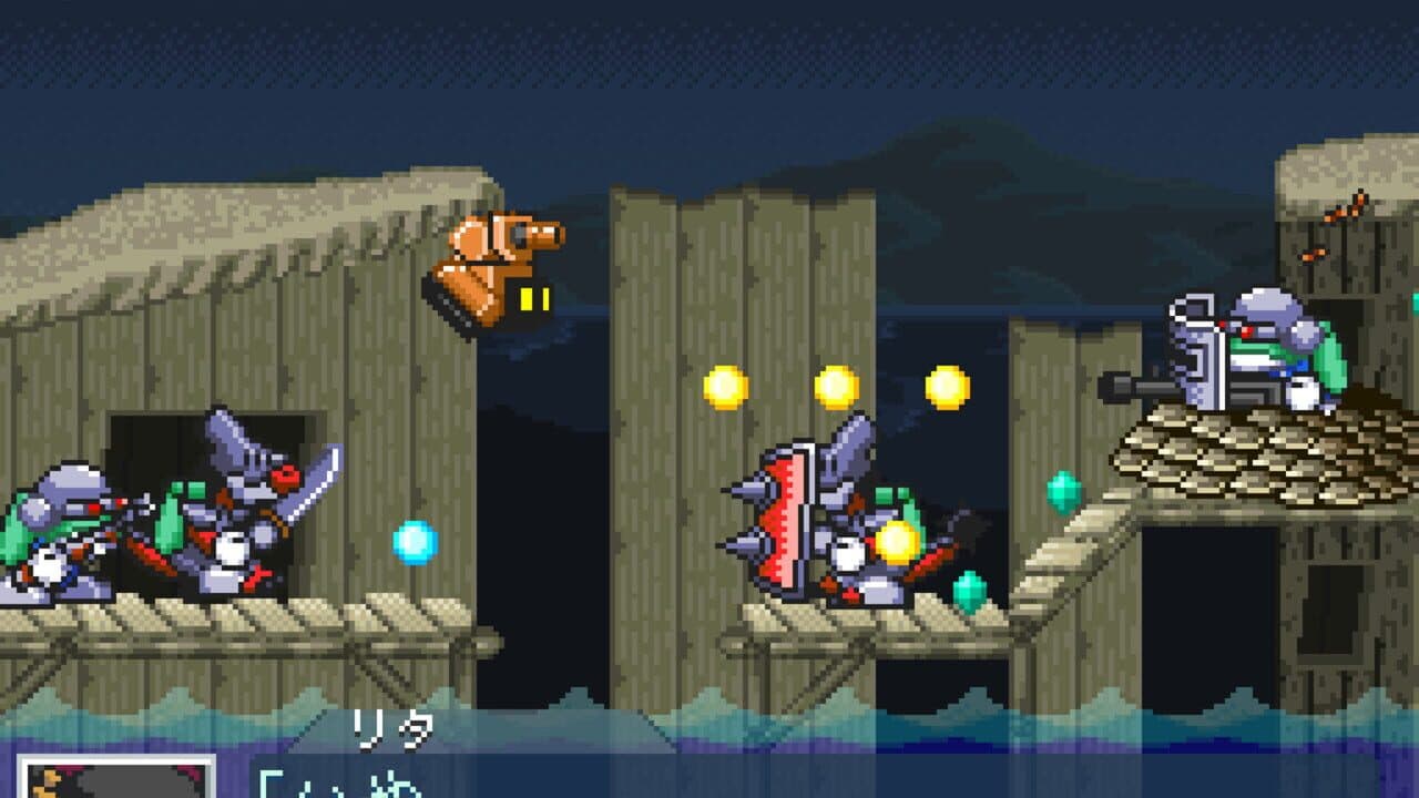 Gel-Tank thumbnail 4