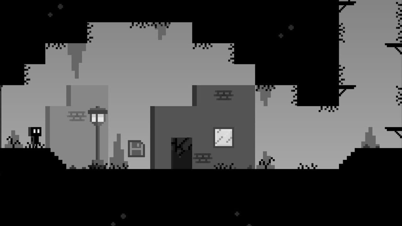 Obsolete thumbnail 2