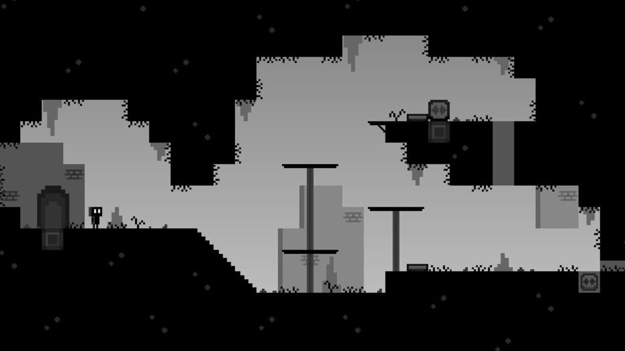 Obsolete thumbnail 3