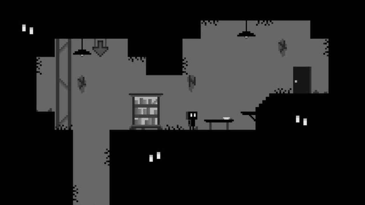 Obsolete thumbnail 4