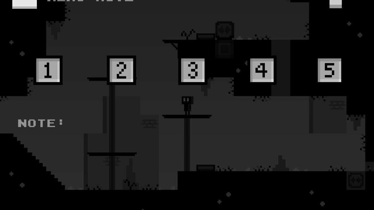 Obsolete thumbnail 5